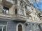 2-комнатная квартира 52,7 кв.м. Фото 1.