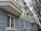 2-комнатная квартира 52,7 кв.м. Фото 2.