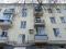 2-комнатная квартира 52,7 кв.м. Фото 3.