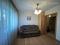 1-комнатная квартира 31,1 кв.м. Фото 5.