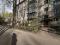 1-комнатная квартира 31,1 кв.м. Фото 12.