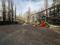 1-комнатная квартира 31,1 кв.м. Фото 13.