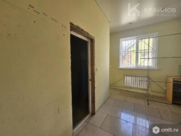 Продаю помещение свободного назначения. Фото 20.