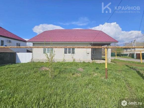 Продаю помещение свободного назначения. Фото 1.