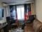 3-комнатная квартира 83,2 кв.м. Фото 5.