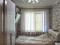 3-комнатная квартира 83,2 кв.м. Фото 10.