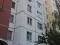 2-комнатная квартира 53 кв.м. Фото 1.
