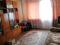 2-комнатная квартира 53 кв.м. Фото 3.