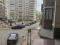 2-комнатная квартира 33,3 кв.м. Фото 20.