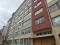 2-комнатная квартира 28,8 кв.м. Фото 11.