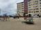 2-комнатная квартира 28,8 кв.м. Фото 12.