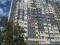 1-комнатная квартира 40,8 кв.м. Фото 1.