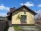 Дом 115 кв.м. Фото 4.