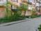 1-комнатная квартира 30,3 кв.м. Фото 1.
