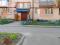 1-комнатная квартира 30,3 кв.м. Фото 3.