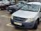 ВАЗ (Lada) Ларгус - 2013 г. в.. Фото 1.