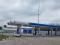 Имущественный комплекс АГНКС 327.3 м2 в г. Всеволжск. Фото 2.