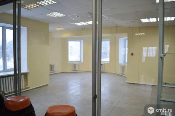 Продается ПСН 2529 м2. Фото 15.