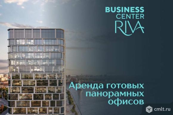 Аренда офиса 847.4 м2. Фото 1.