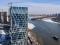 Аренда офиса 847.4 м2. Фото 4.