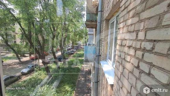 2-комнатная квартира 42 кв.м. Фото 15.
