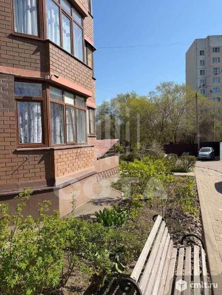 1-комнатная квартира 40,3 кв.м. Фото 16.