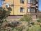 1-комнатная квартира 40,3 кв.м. Фото 15.