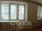 2-комнатная квартира 42,3 кв.м. Фото 3.