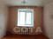2-комнатная квартира 42,3 кв.м. Фото 12.
