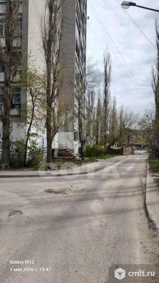2-комнатная квартира 49,9 кв.м. Фото 15.
