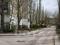 2-комнатная квартира 49,9 кв.м. Фото 15.