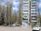2-комнатная квартира 40,9 кв.м. Фото 1.