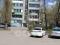 2-комнатная квартира 40,9 кв.м. Фото 2.