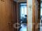 2-комнатная квартира 40,9 кв.м. Фото 5.