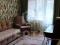 2-комнатная квартира 40,9 кв.м. Фото 11.