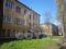 3-комнатная квартира 44 кв.м. Фото 5.