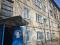 2-комнатная квартира 45 кв.м. Фото 1.