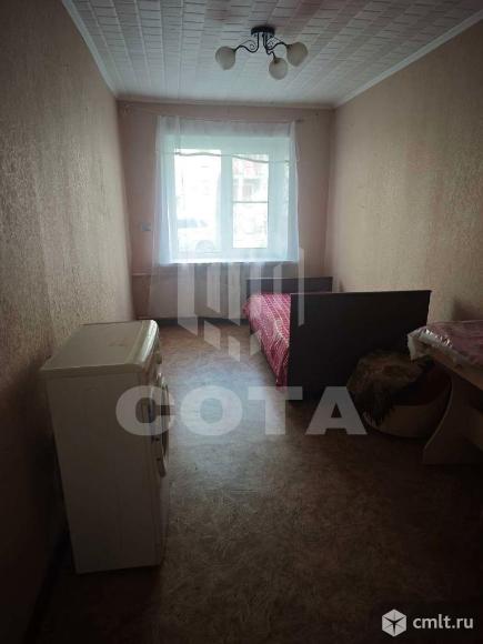 2-комнатная квартира 45 кв.м. Фото 8.