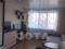 1-комнатная квартира 30,5 кв.м. Фото 9.