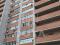2-комнатная квартира 54 кв.м. Фото 1.