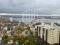 1-комнатная квартира 47 кв.м. Фото 1.