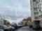1-комнатная квартира 47 кв.м. Фото 7.