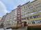 1-комнатная квартира 19,4 кв.м. Фото 1.