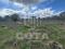 Участок 9,29 сот.. Фото 3.
