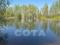 Участок 11,44 сот.. Фото 12.