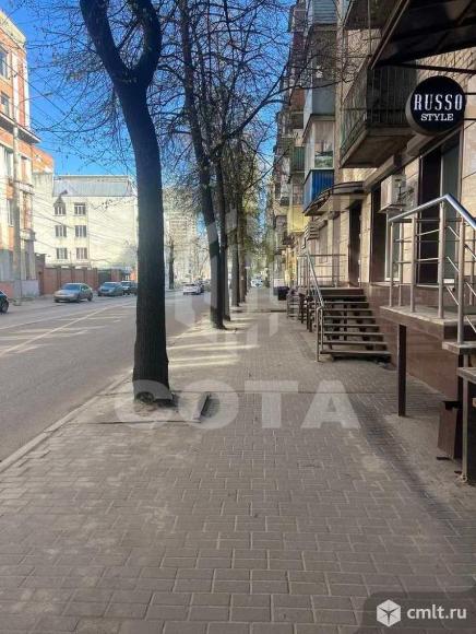 Продаю торговое помещение. Фото 1.