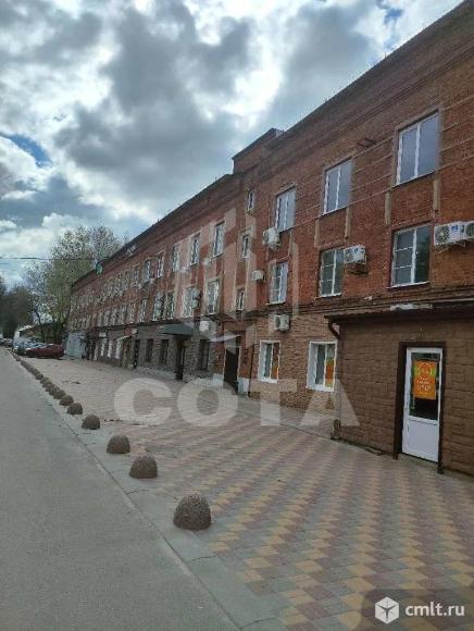Сдаю помещение свободного назначения. Фото 8.