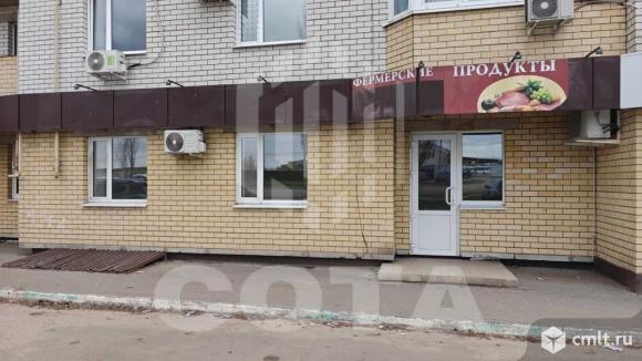 Сдаю помещение свободного назначения. Фото 1.