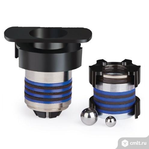 Ремкомплект QuikPak 17H849 для распылителей Graco TexSpray Mark IV ProContractor. Фото 1.
