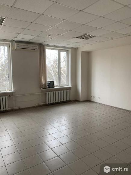 Аренда офиса 35 м2. Фото 4.